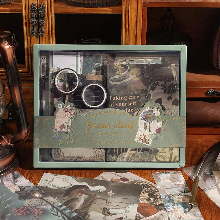 هدايا مجلة عتيقة,vintage magazine gifts