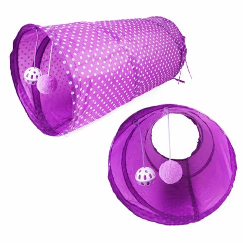 33x Pet Toys Puppy Dog Cat | Durable Cotton Rope | Pull Teeth Clean Chew Toy Set | AU