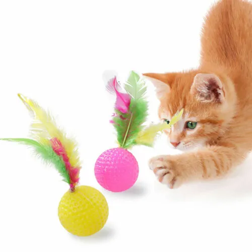 33x Pet Toys Puppy Dog Cat | Durable Cotton Rope | Pull Teeth Clean Chew Toy Set | AU