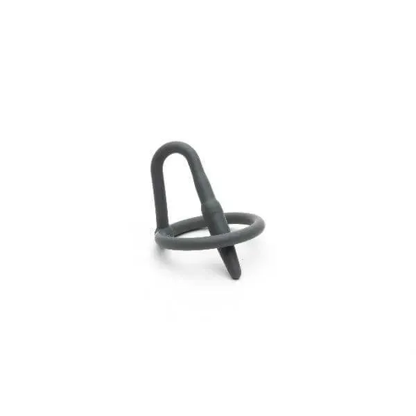 Cock Plug By Sport Fucker Metal