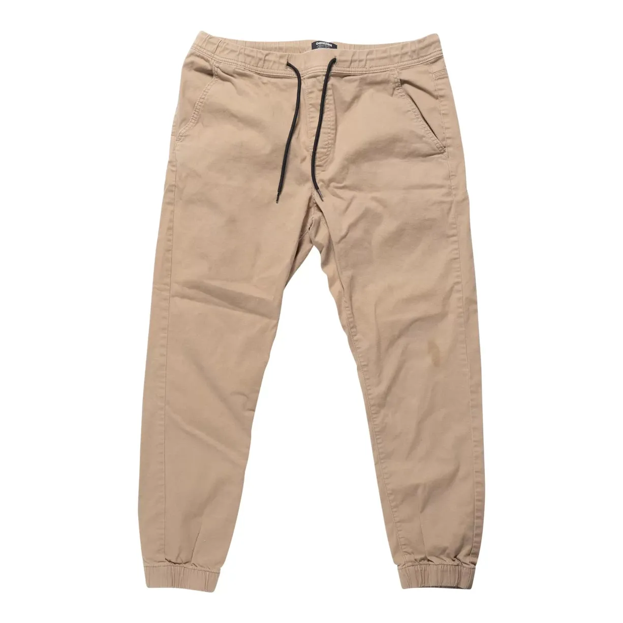 Denizen Climbing/Hiking Pants - Men's