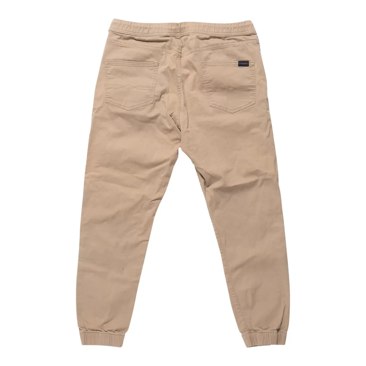 Denizen Climbing/Hiking Pants - Men's