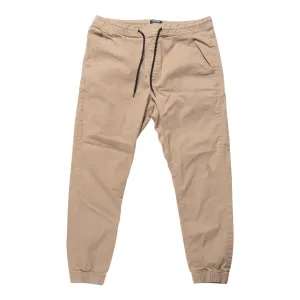Denizen Climbing/Hiking Pants - Men's
