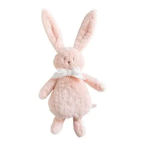 Ella Pancake 25 - Pale Pink