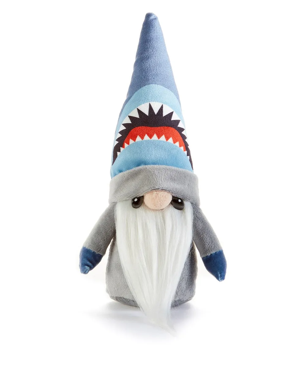 Giftcraft Gnomies