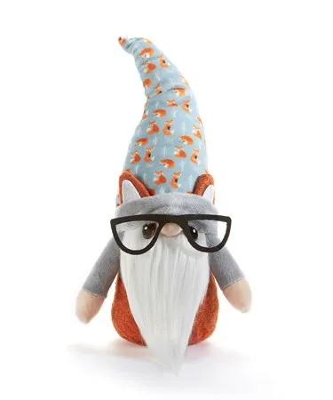 Giftcraft Gnomies