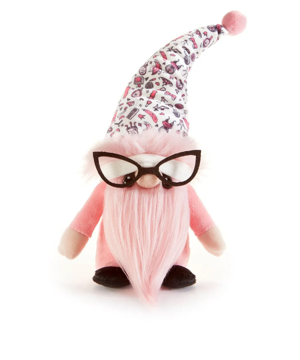 Giftcraft Gnomies
