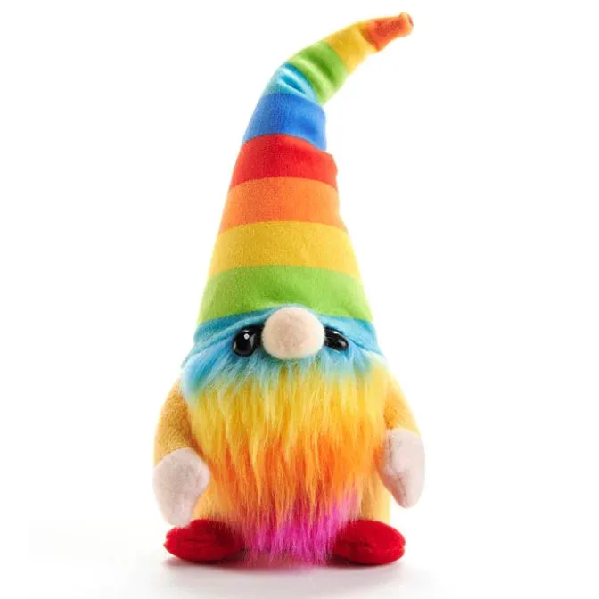 Giftcraft Gnomies