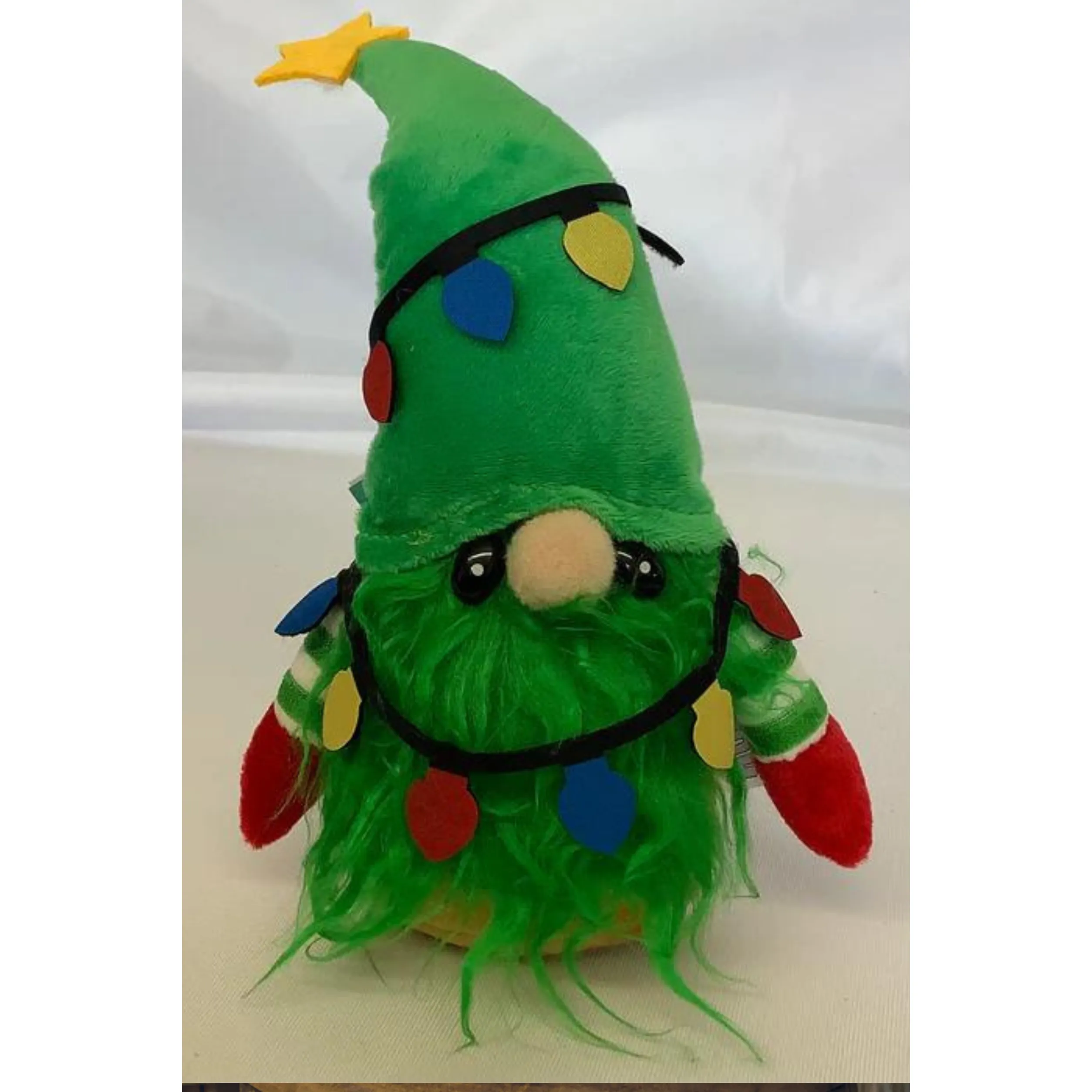 Giftcraft Gnomies