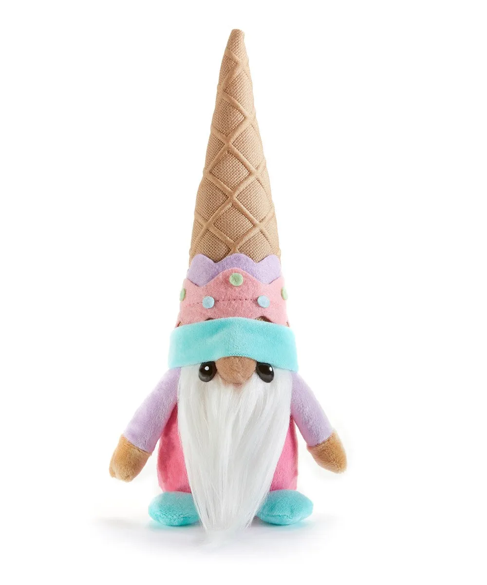 Giftcraft Gnomies