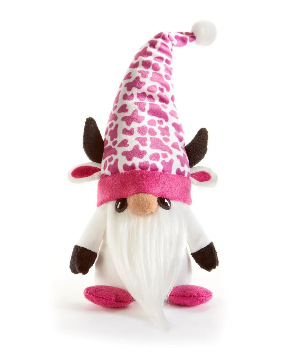 Giftcraft Gnomies