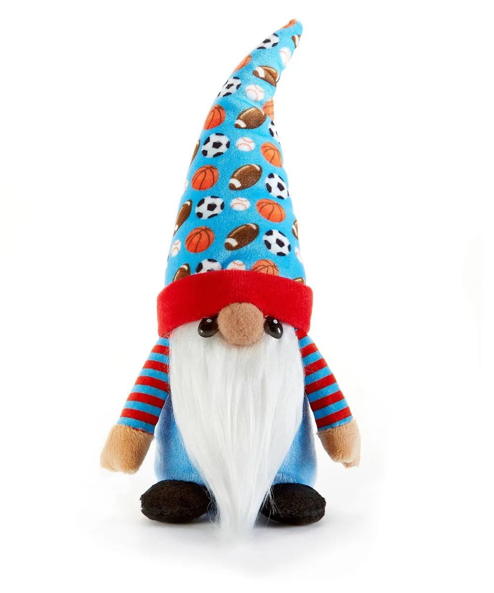 Giftcraft Gnomies