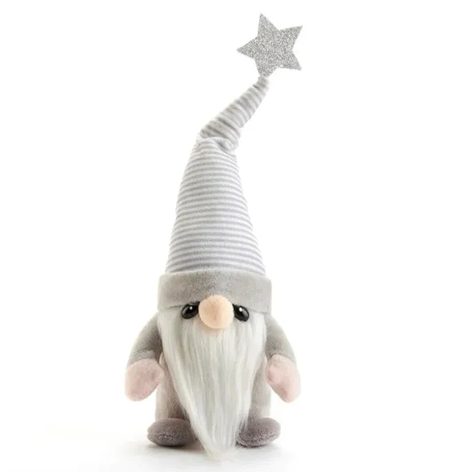 Giftcraft Gnomies