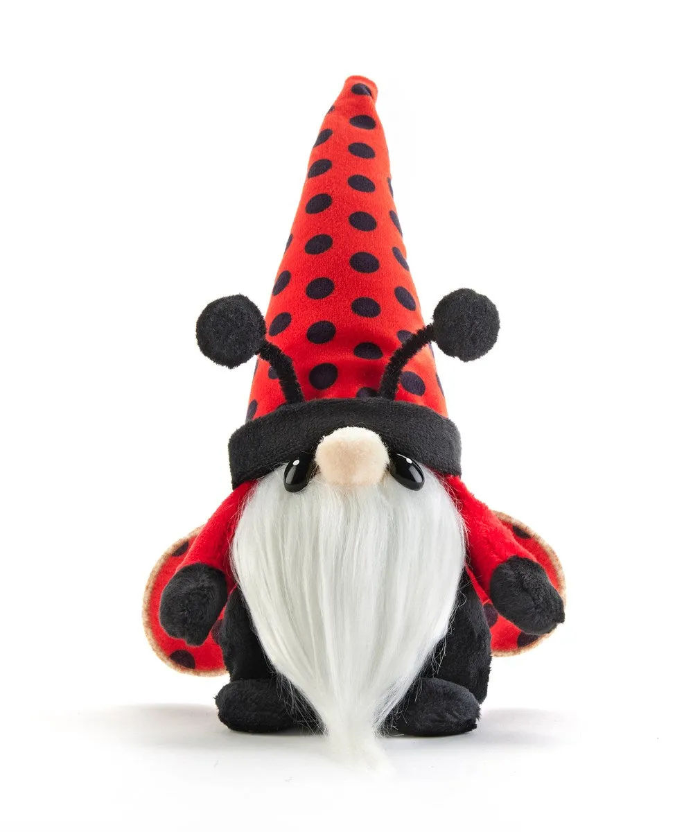 Giftcraft Gnomies