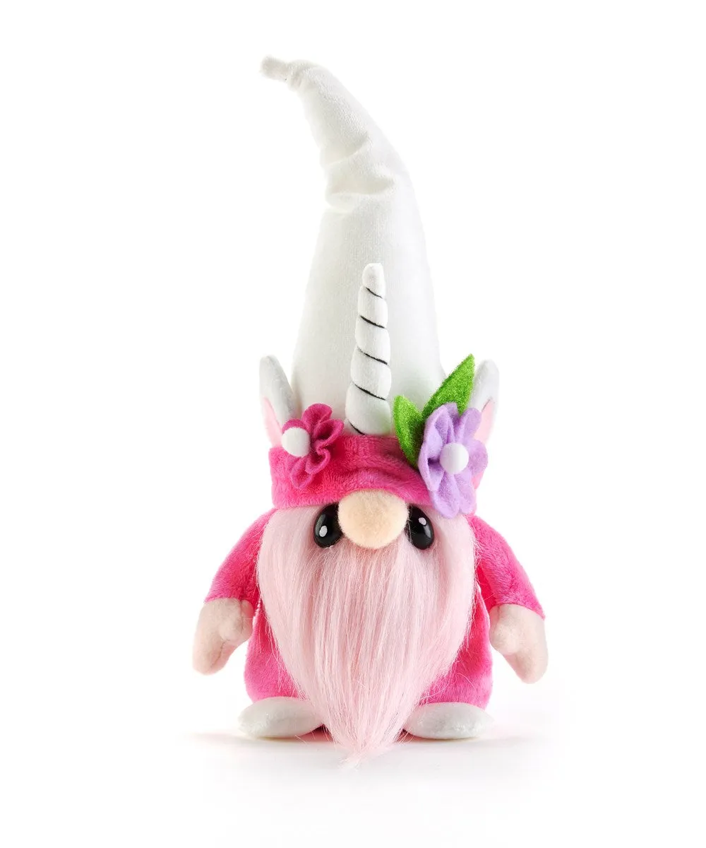 Giftcraft Gnomies