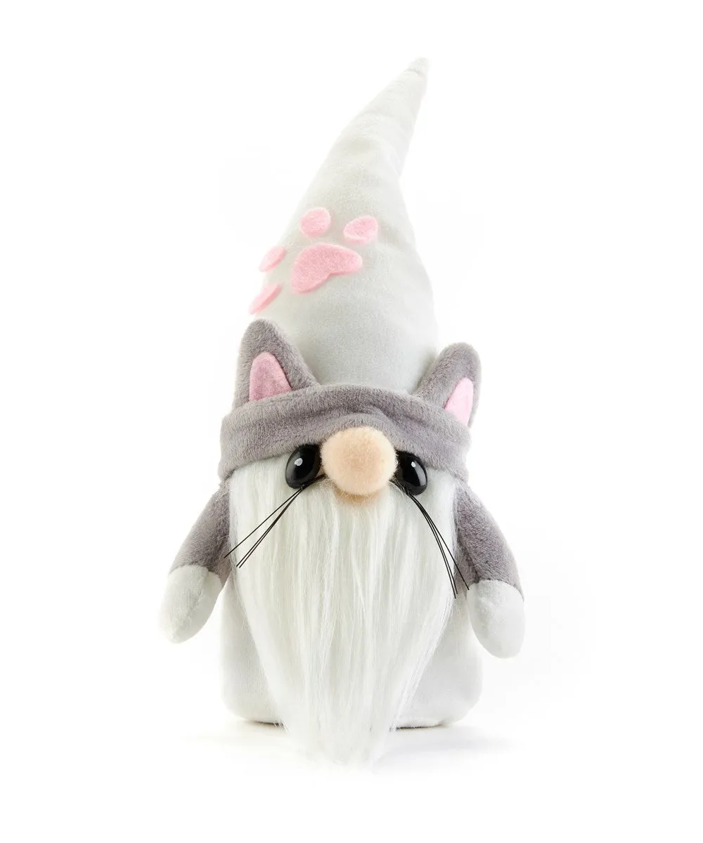 Giftcraft Gnomies