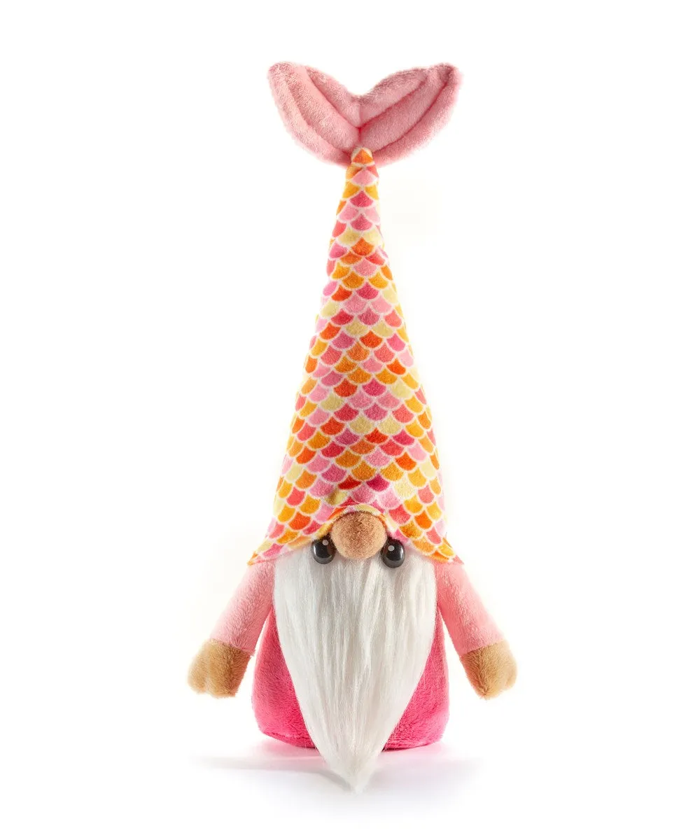 Giftcraft Gnomies