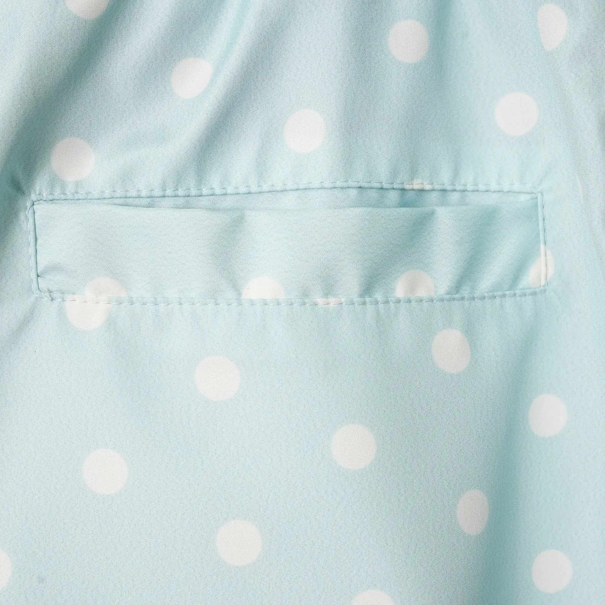 JOGGER PANTS / WATER