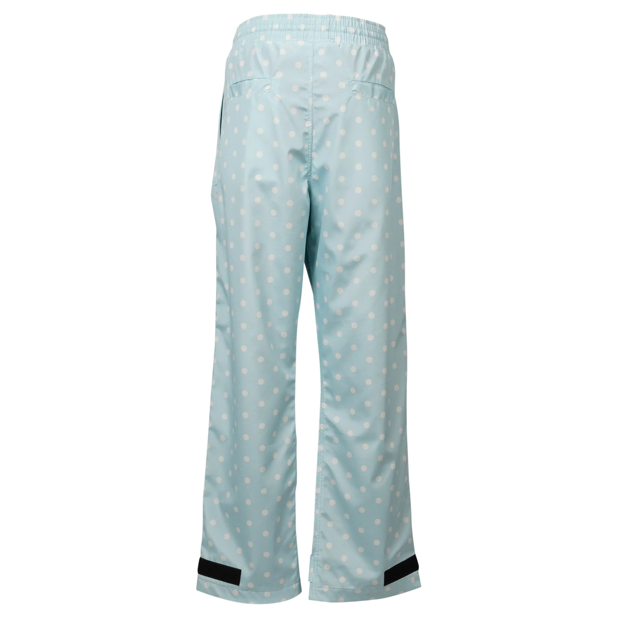 JOGGER PANTS / WATER