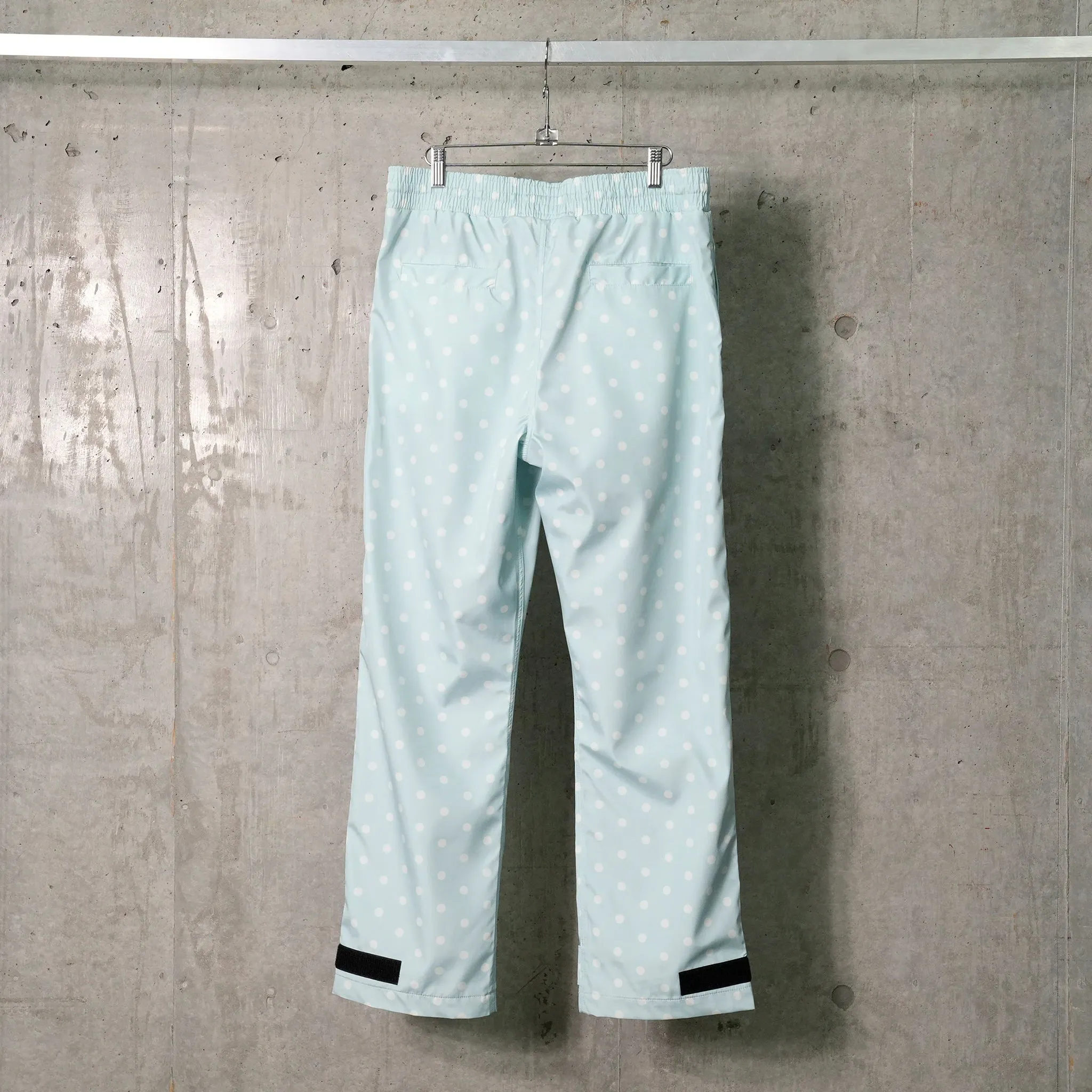 JOGGER PANTS / WATER