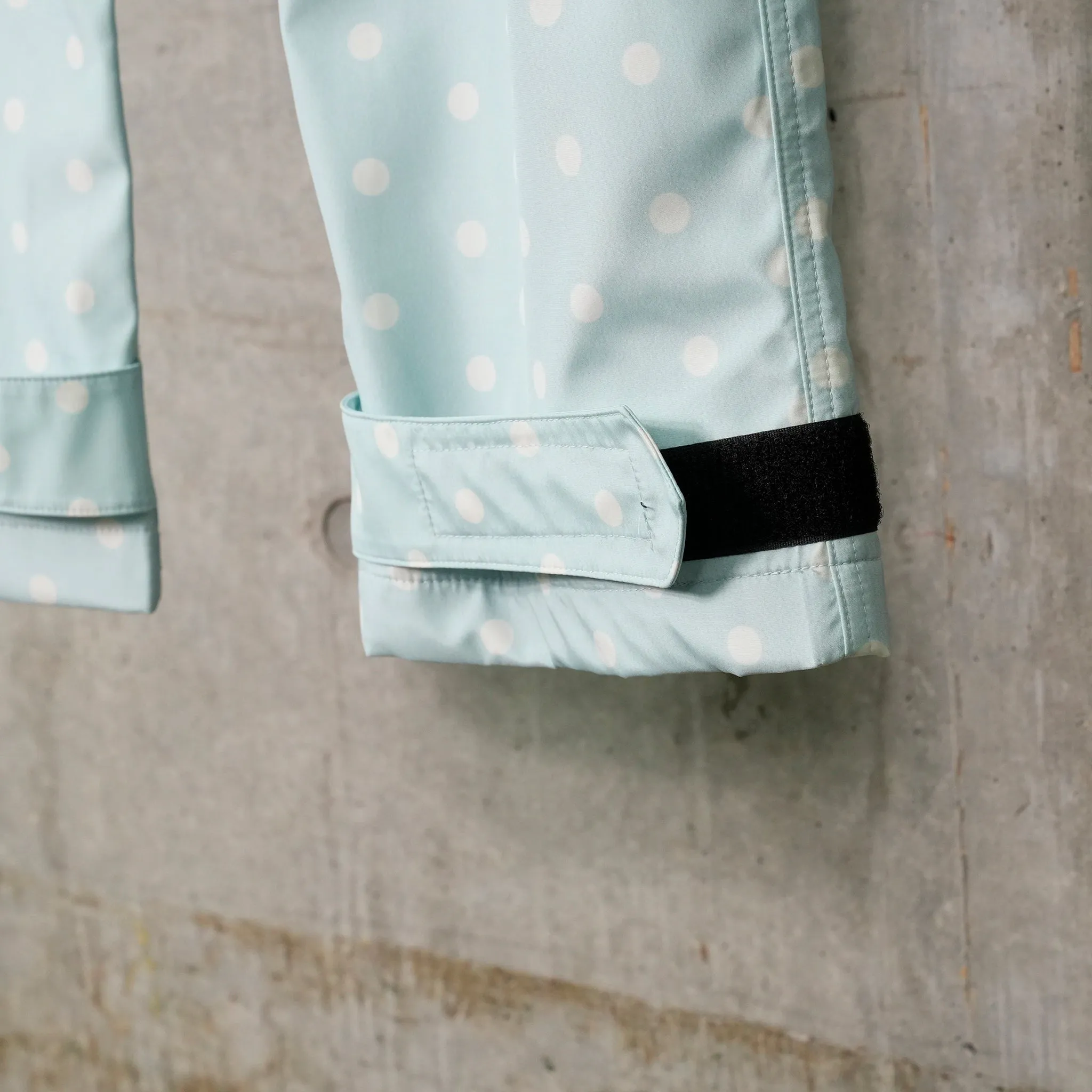JOGGER PANTS / WATER
