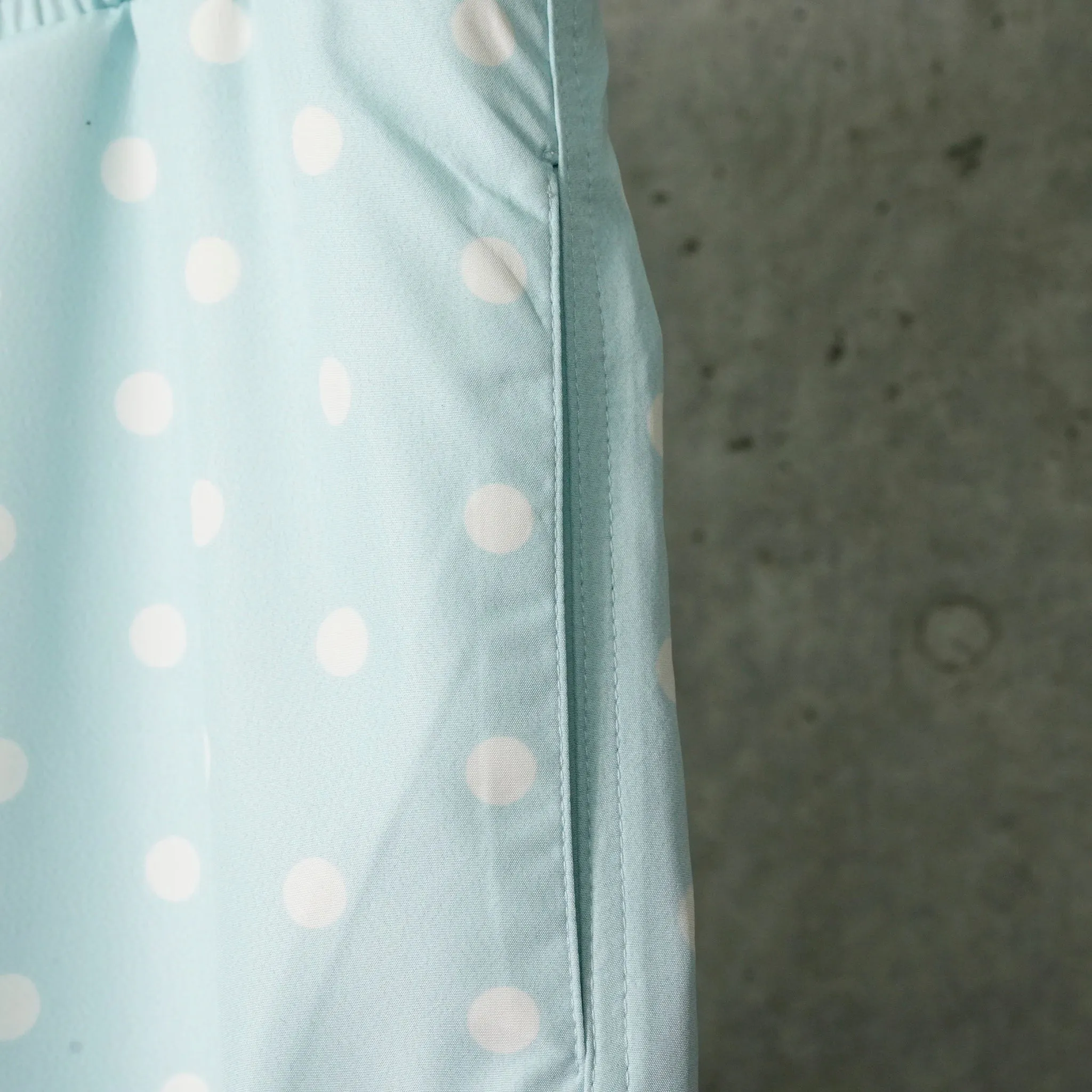 JOGGER PANTS / WATER