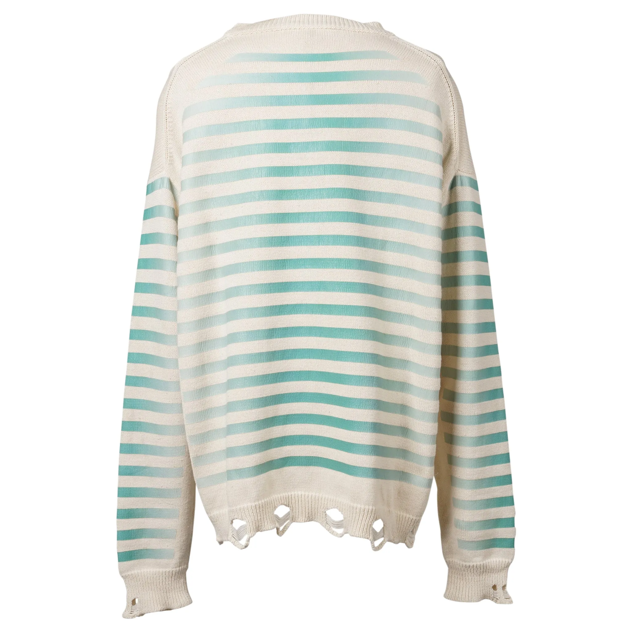 KNIT - H4L / FORREST