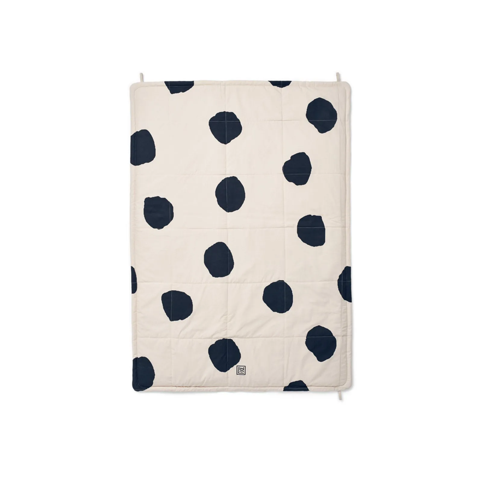 Liewood Gilly Classic Activity Multi Play Mat
