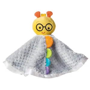 Mary Meyer Cal's Peekaboo Blanket