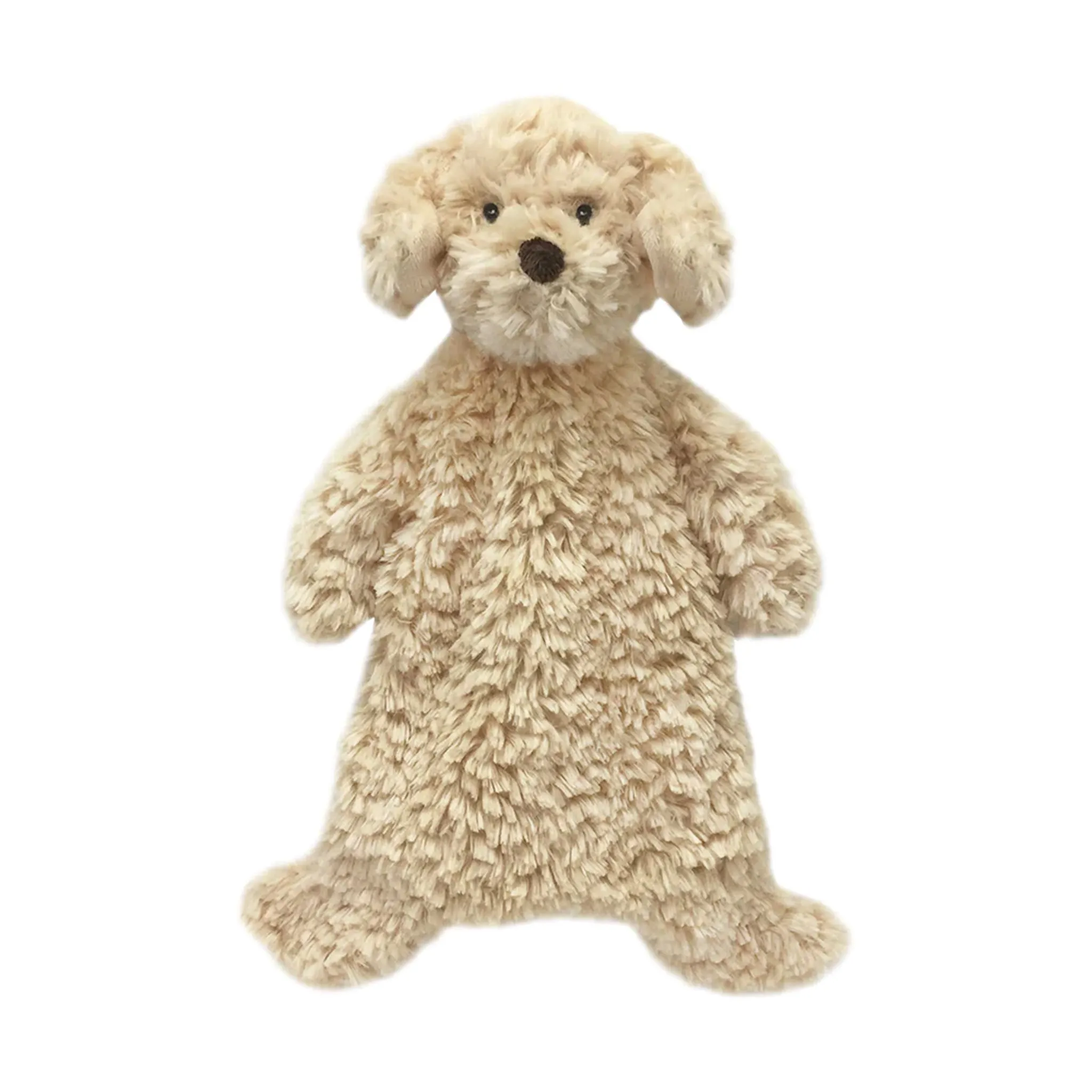 Mon Ami Bentley Puppy Security Blanket
