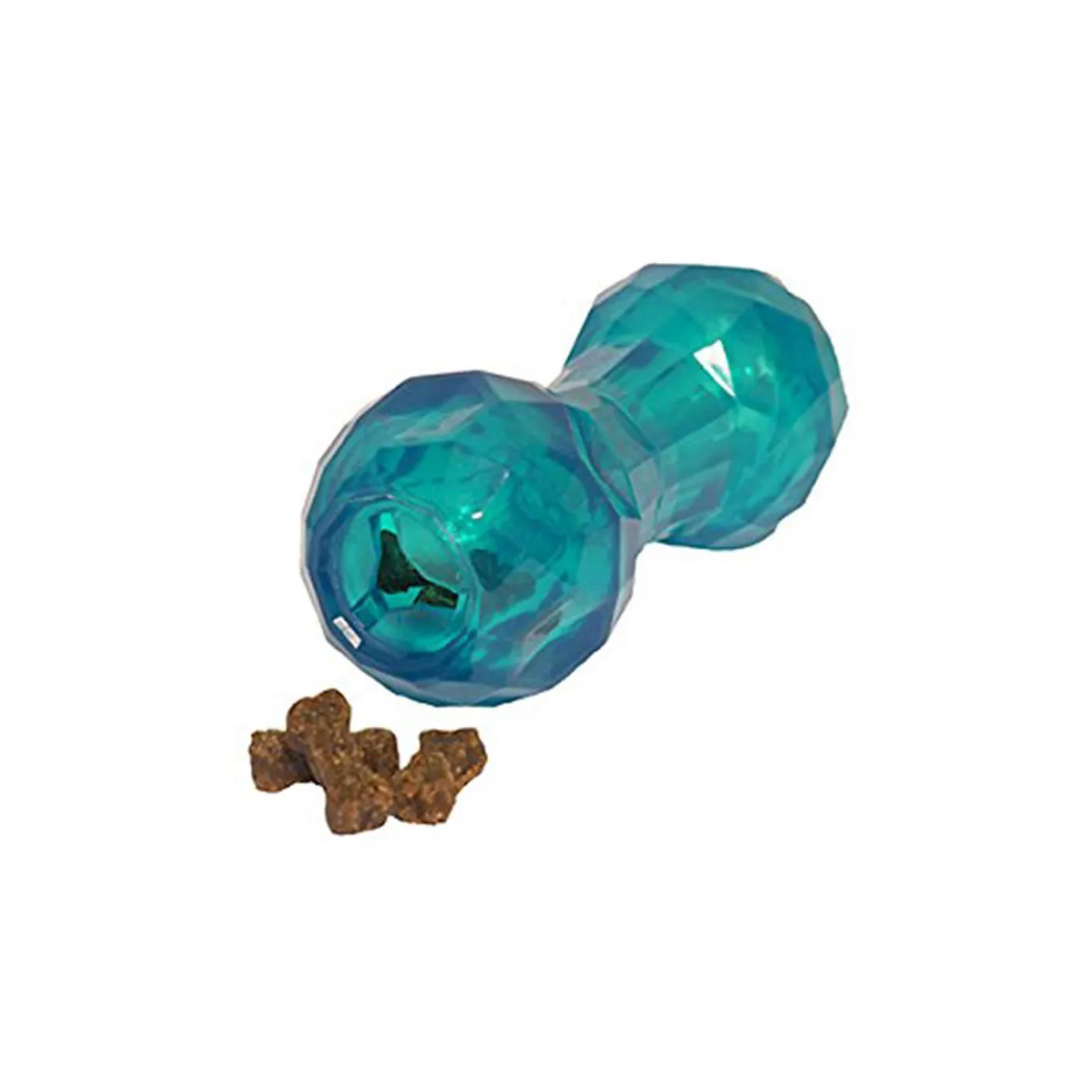 Rosewood BioSafe Puppy Dumbell