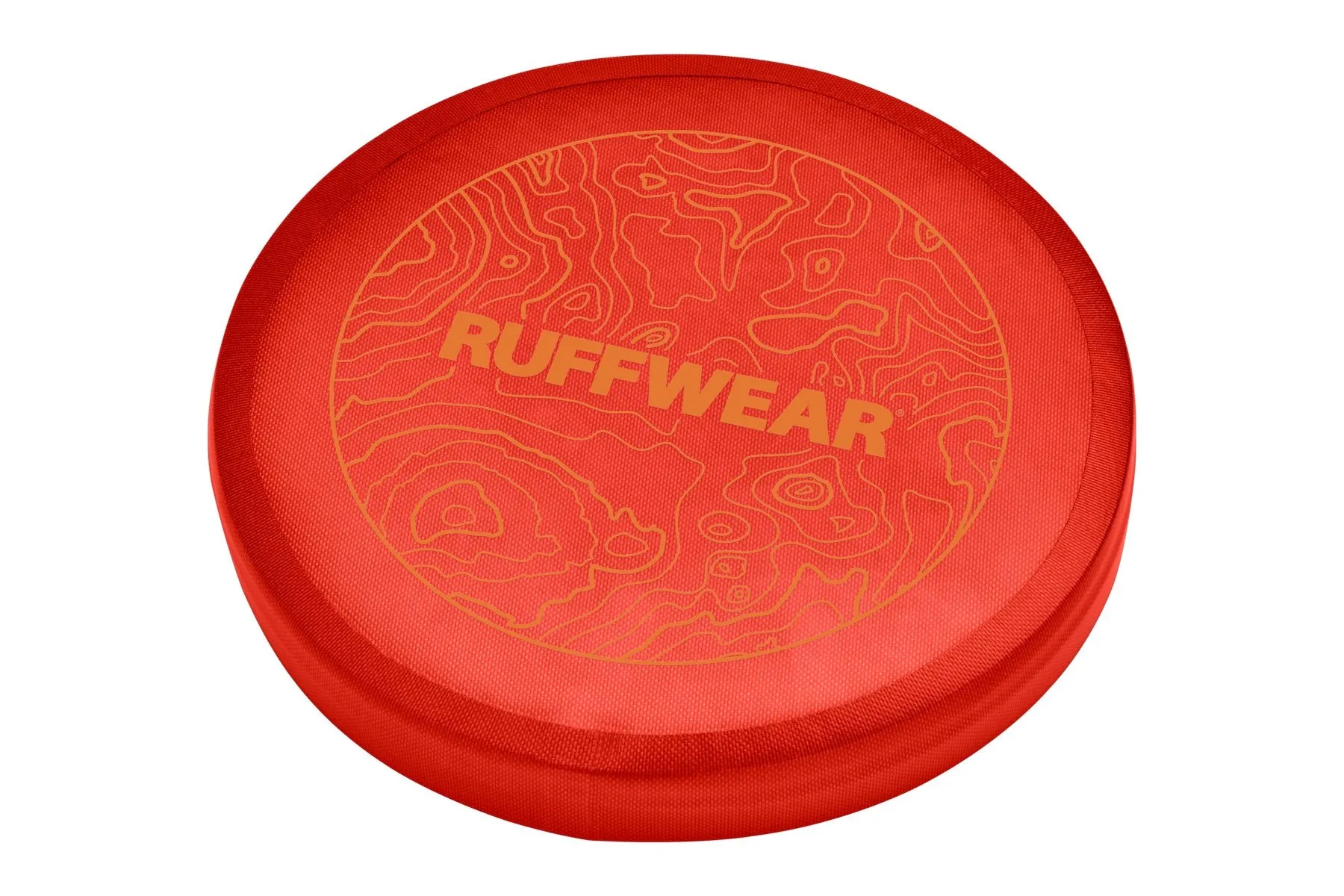 Ruffwear Camp Flyer