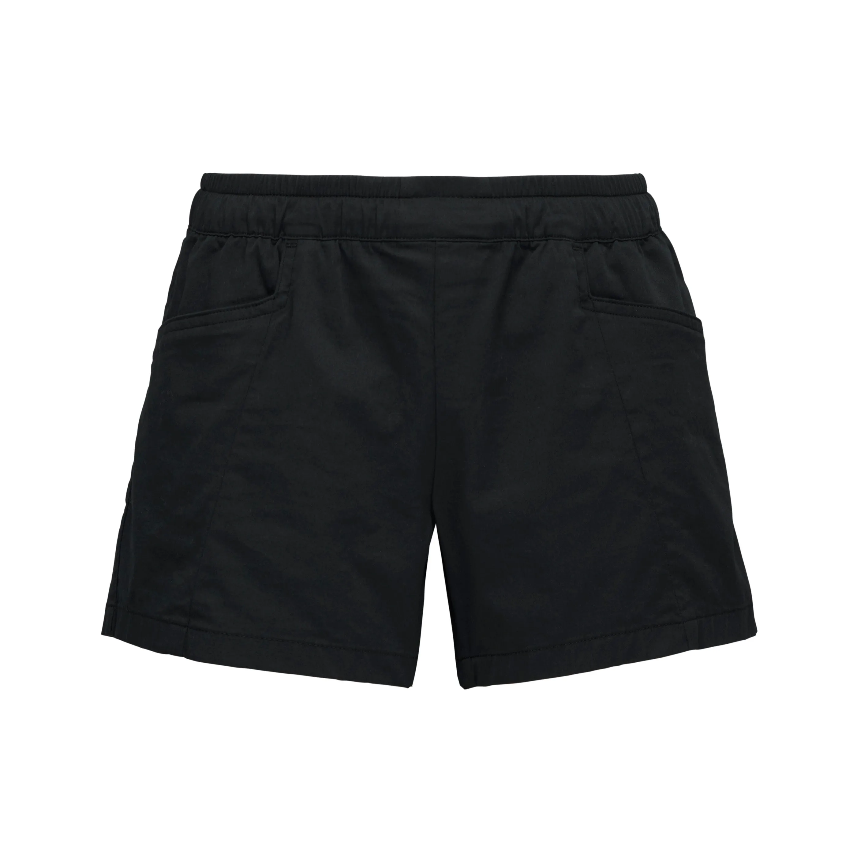 Women's Notion Shorts