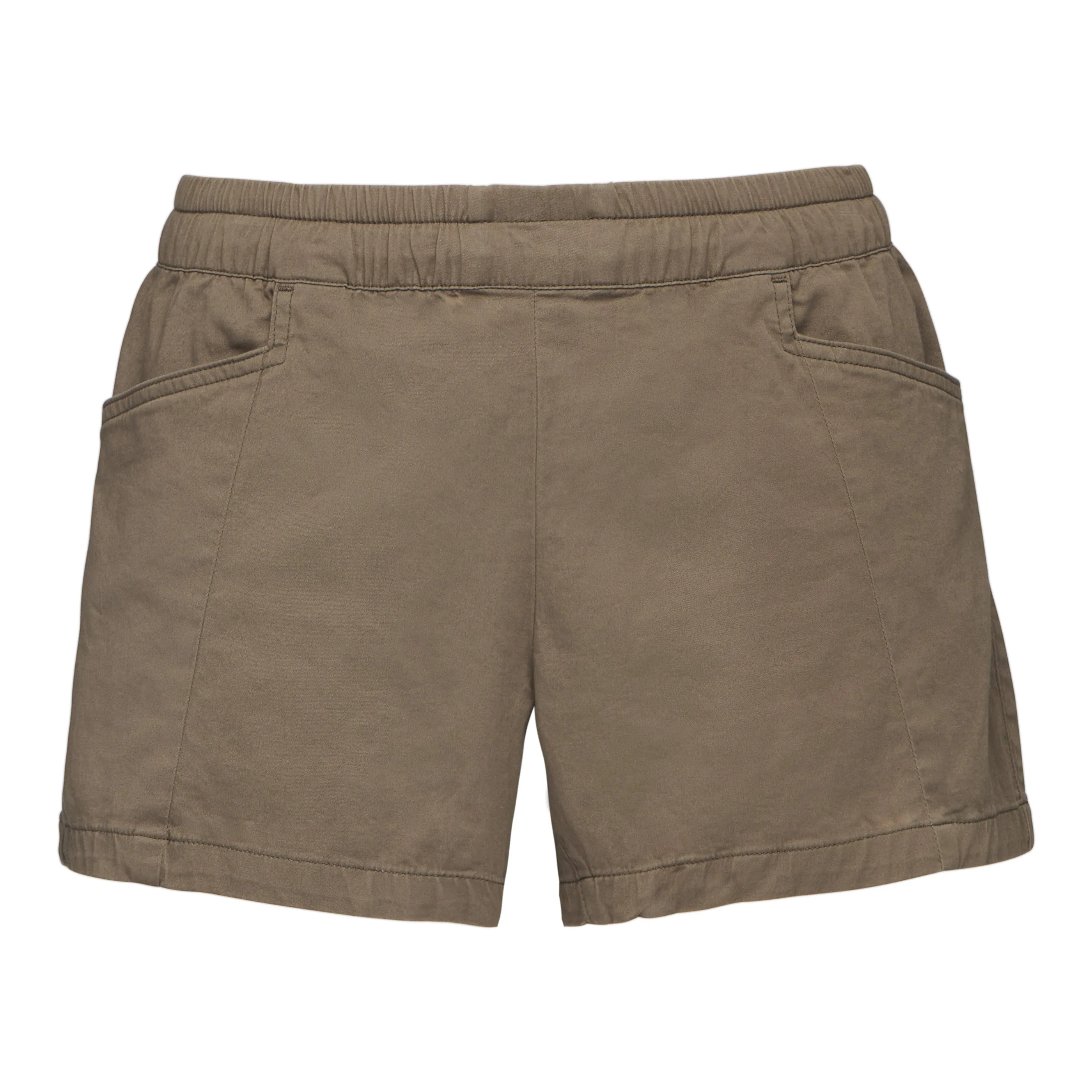 Women's Notion Shorts