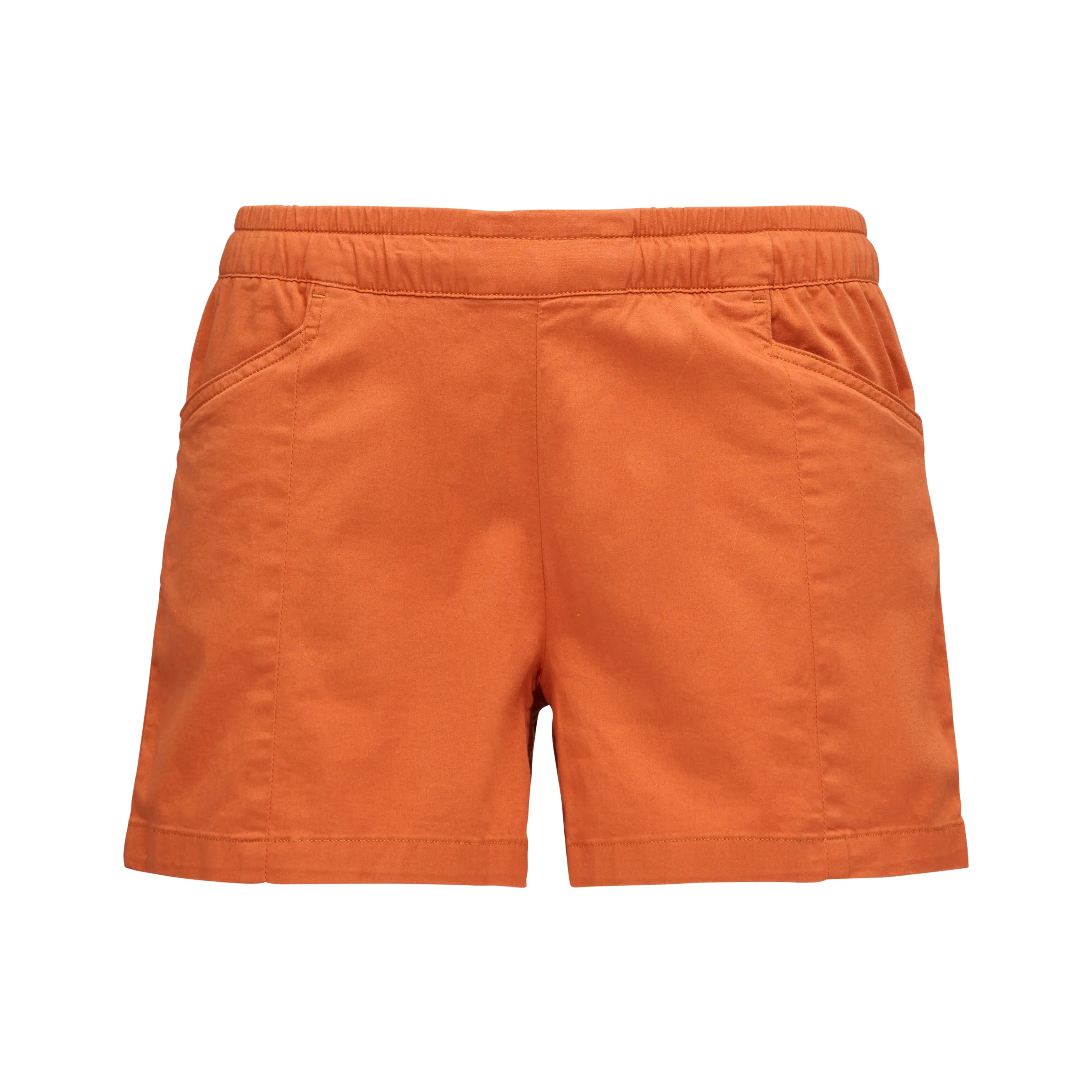 Women's Notion Shorts