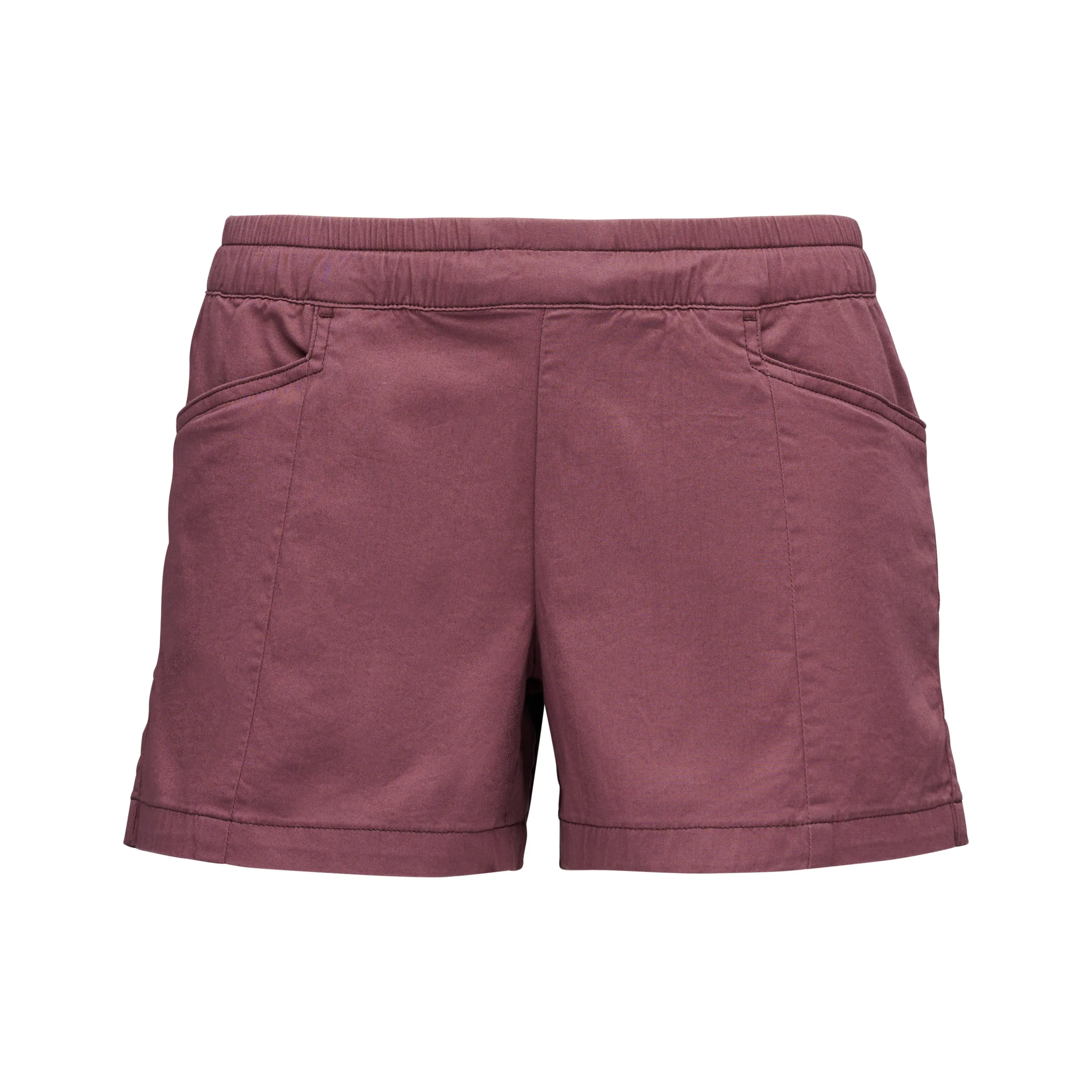 Women's Notion Shorts