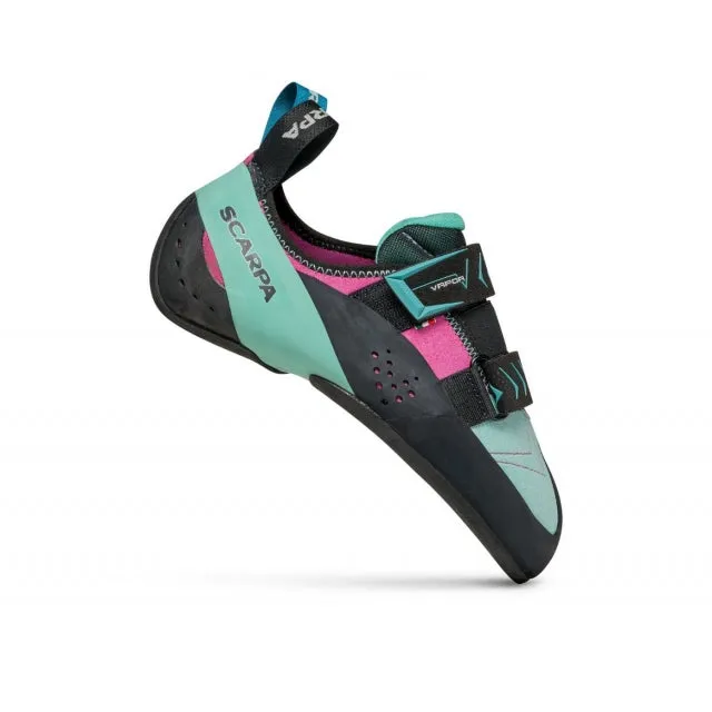 Women's Vapor V Climbing Shoe
